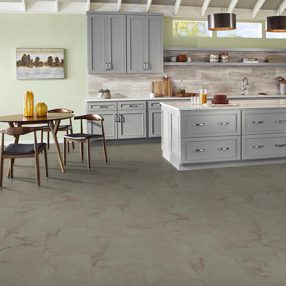 Pergo Gradient Arches Garner 13&quot; x 24&quot; Luxury Vinyl Tile, , large