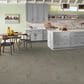 Pergo Gradient Arches Garner 13" x 24" Luxury Vinyl Tile, , large