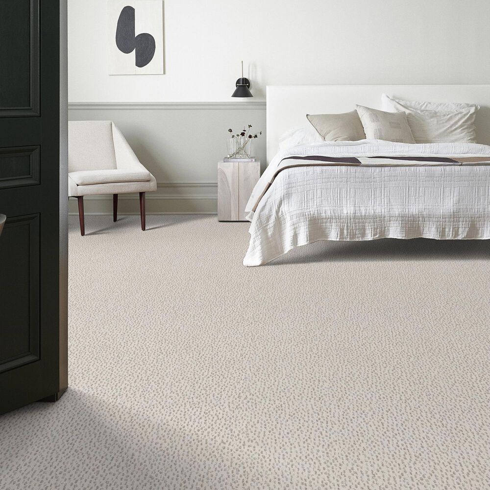 Anderson Tuftex Ambitious Carpet in Linen, , large