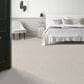 Anderson Tuftex Ambitious Carpet in Linen, , large