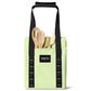 YETI Daytrip 14L Insulated Tote Bag in Grasshopper, , large