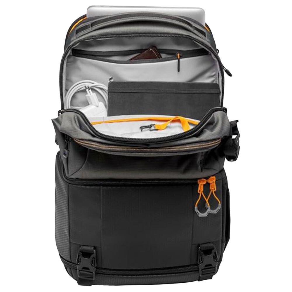 Lowepro Fastpack 250 AW III Camera Case in Gray, , large