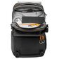 Lowepro Fastpack 250 AW III Camera Case in Gray, , large