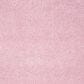 Safavieh Florida Shag SGA119P-4 4" x 6" Pink Area Rug, , large