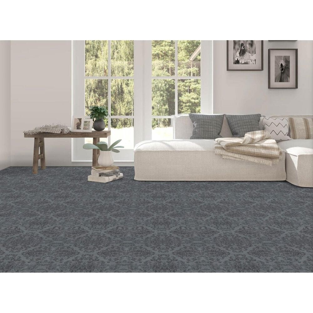 Fabrica Marid Carpet in Cable Car, , large