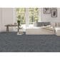 Fabrica Marid Carpet in Cable Car, , large