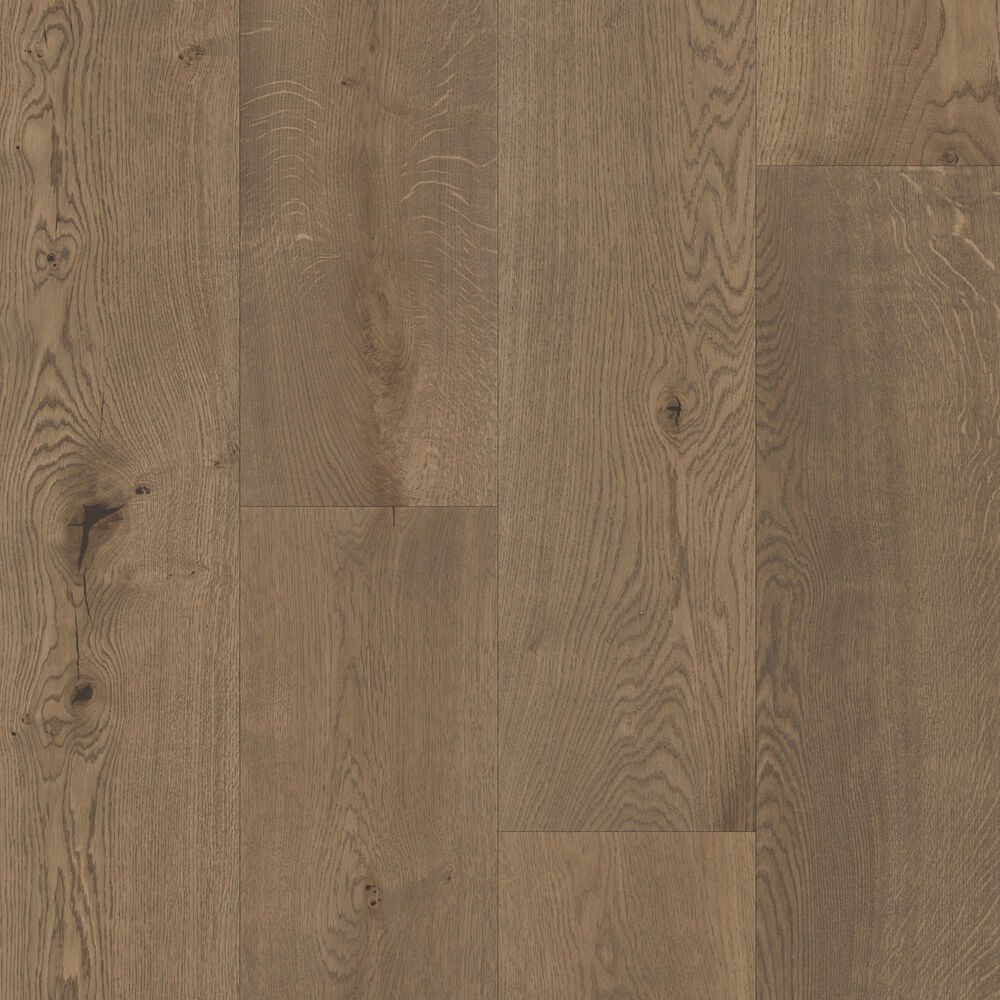 Fabrica Chateau Landes Oak Engineered Hardwood, , large