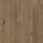 Fabrica Chateau Landes Oak Engineered Hardwood, , large