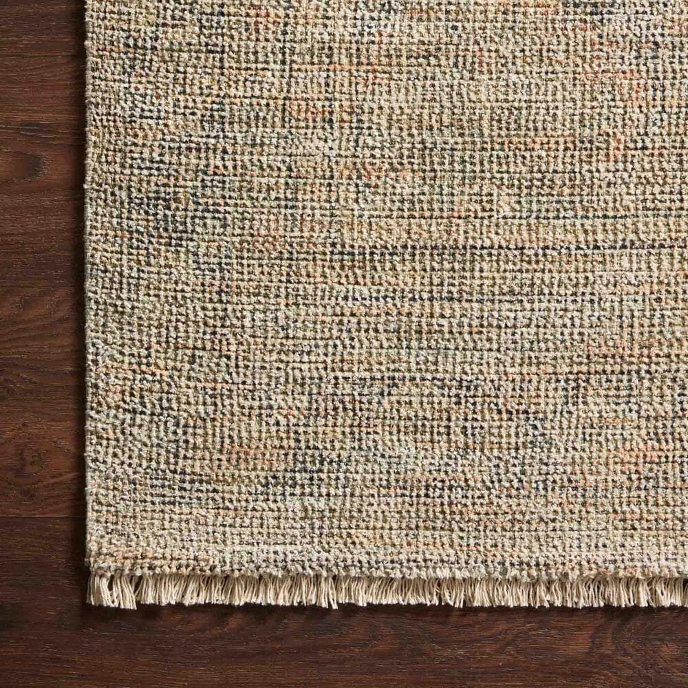 Loloi Priya PRY-03 5&#39; x 7&#39;6&quot; Olive/Graphite, , large
