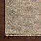 Loloi Priya PRY-03 5" x 7"6" Olive/Graphite, , large