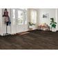 Robbins Rustic Directions Mountain Memory Hickory Hardwood, , large