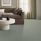 Anderson Tuftex Enchanting Carpet in Misty Jade, , large