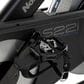 NordicTrack Commercial S22i Studio Bike Cycle, , large