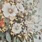 Ashley Faisaldon 24" x 35" Wall Art in Multicolor (Set of 2), , large