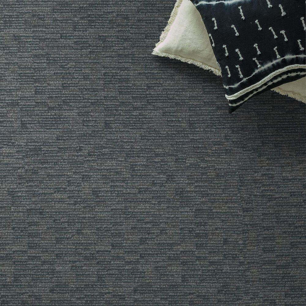 Anderson Tuftex Sneak Peek Carpet in Juniper, , large