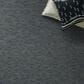 Anderson Tuftex Sneak Peek Carpet in Juniper, , large