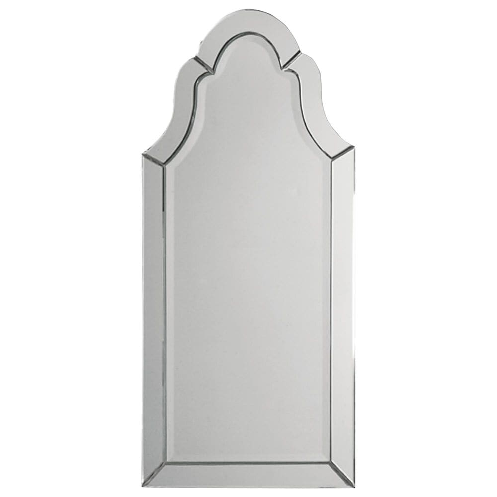 Uttermost Hovan Mirror, , large