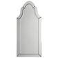 Uttermost Hovan Mirror, , large