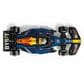 LEGO Speed Champions 77243, , large