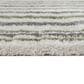 Balta Rugs Durand 5"3" x 7" Green Area Rug, , large