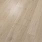 Mohawk Gardenia Lake Shoreline Oak 7.5" x 54" Laminate, , large