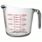 Anchor Hocking 32 Oz. Measuring Cup, , large