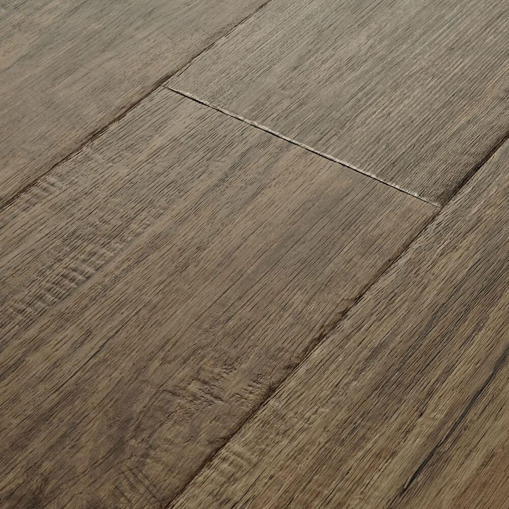 Mannington Adura Max Calico Sable 7&quot; x 48&quot; Luxury Vinyl Plank, , large