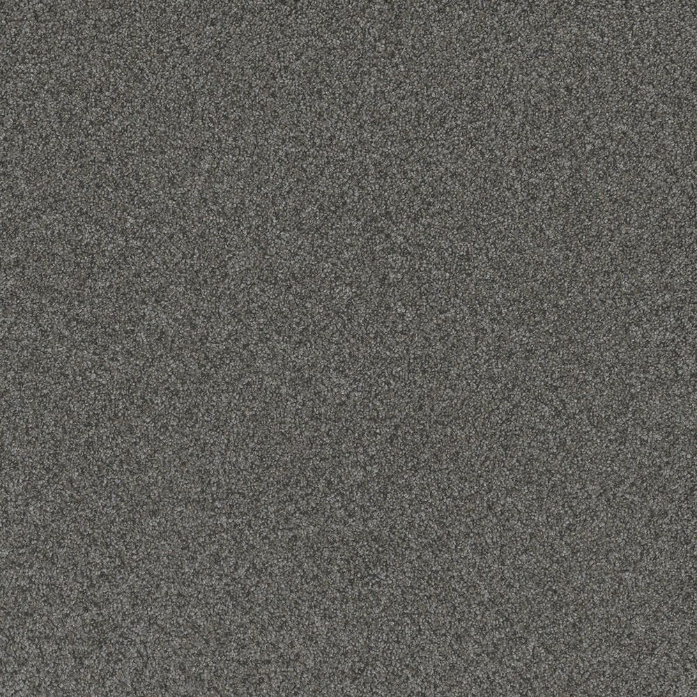 Dream Weaver Blazer I Carpet in Tulsa Twilight, , large