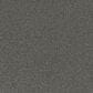 Dream Weaver Blazer I Carpet in Tulsa Twilight, , large