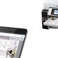 Epson EcoTank Pro ET-5850 All-in-One Supertank Printer, , large