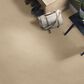 Anderson Tuftex Recital Carpet in Oak Ridge, , large