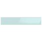 Samsung Bespoke Bespoke 4-Door French Door Refrigerator Middle Panel in Morning Blue Glass, , large
