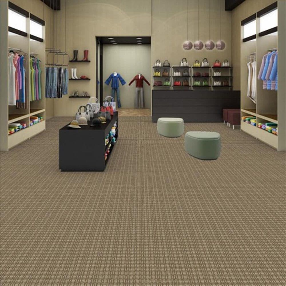 Shaw Be Present Carpet in Purpose, , large