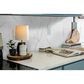Shaw Majestic Classic 12" x 24" Porcelain Tile, , large