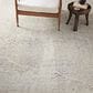 Amber Lewis x Loloi Gwyneth 8"6" x 12" Ivory and Taupe Area Rug, , large