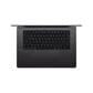 Apple MacBook Pro 16-inch Laptop M5 Max chip - 18 Core CPU - 32 Core GPU - 36GB Memory - 2TB SSD - Space Black (Pre-Order), , large