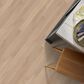 Anderson Tuftex European Ash Bistro Engineered Hardwood, , large