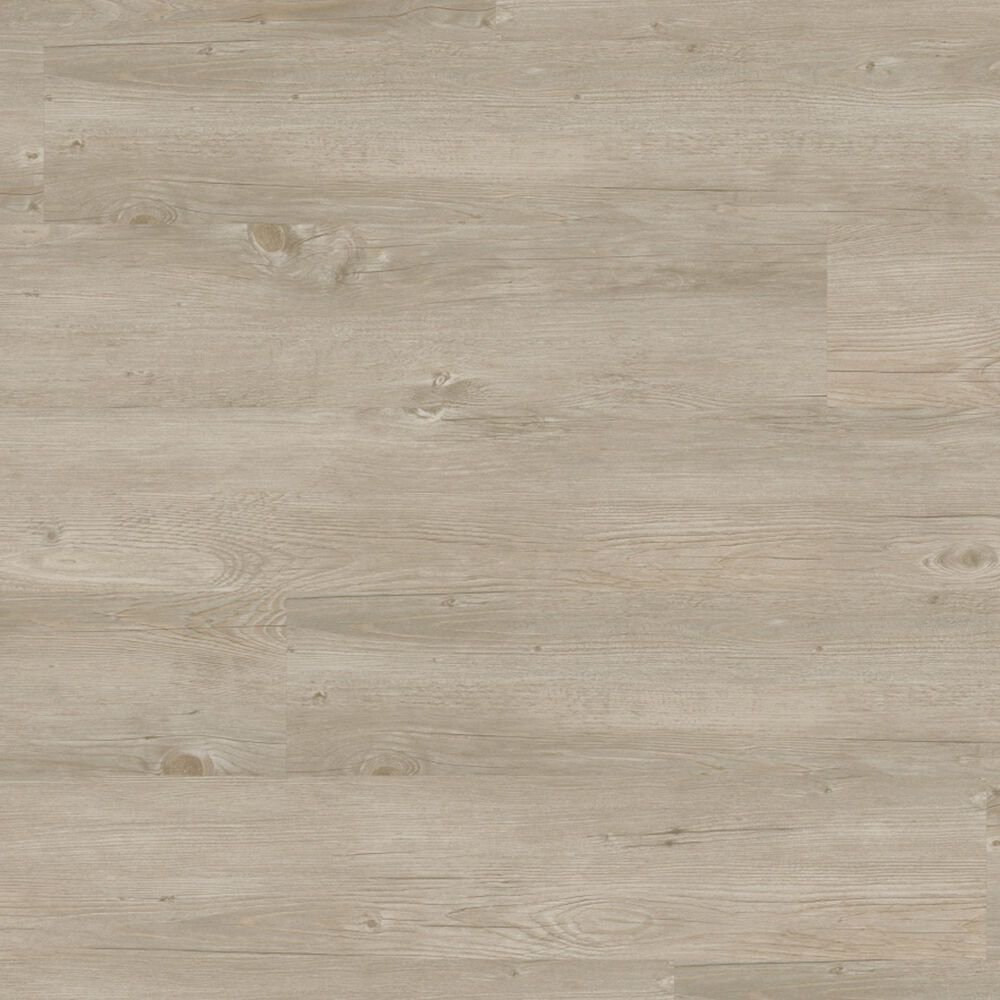 Karndean Van Gogh Rigid Core Light Country Oak 7" x 48" Luxury Vinyl Plank, , large