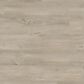 Karndean Van Gogh Rigid Core Light Country Oak 7" x 48" Luxury Vinyl Plank, , large