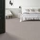 Anderson Tuftex Ambitious Carpet in Smooth Stones, , large