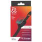 Zagg InvisibleShield Glass XTR4 Screen Protector for Apple Watch Ultra 49mm in Titanium, , large