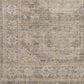 Loloi II Ida 3"6" x 5"6" Taupe and Multicolor Area Rug, , large