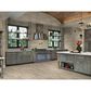 Dal-Tile Marble Attache Travertine 12"" x 24"" Porcelain Tile, , large