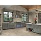 Dal-Tile Marble Attache Travertine 12"" x 24"" Porcelain Tile, , large
