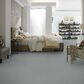 Anderson Tuftex Vintage Revival Carpet in Waters Edge, , large