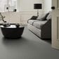 Anderson Tuftex Gracious Carpet in Illusive, , large