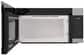 Frigidaire Over the Range Microwave, , large