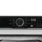Frigidaire 4.4 Cu. Ft. Top Load Washer in White, , large