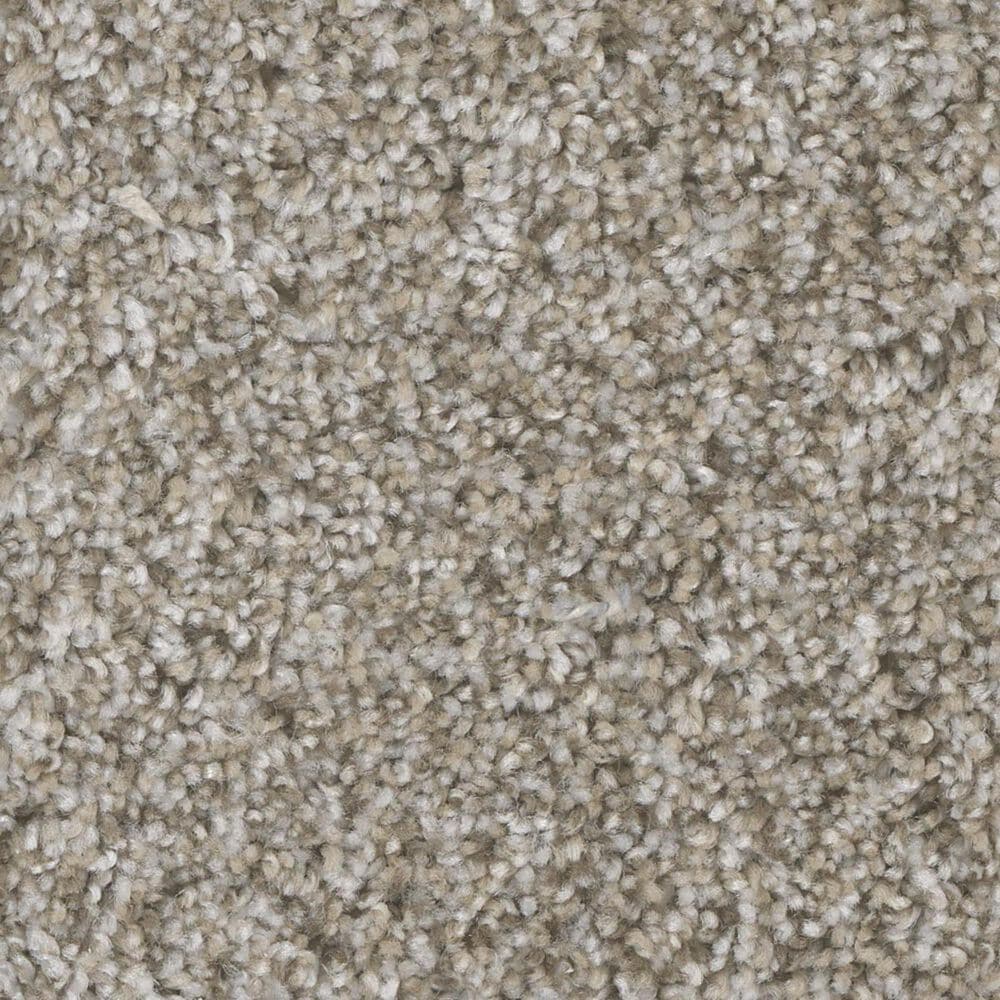 Dream Weaver Jackson Hole I Carpet in Snow River, , large