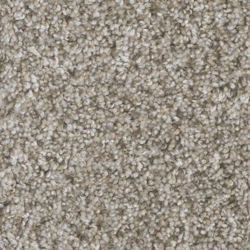 Dream Weaver Jackson Hole I Carpet in Snow River, , large